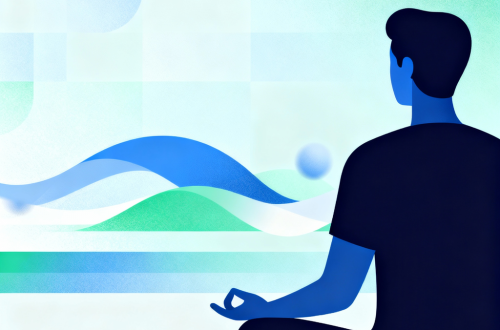 Jak znaleźć motywację do działania